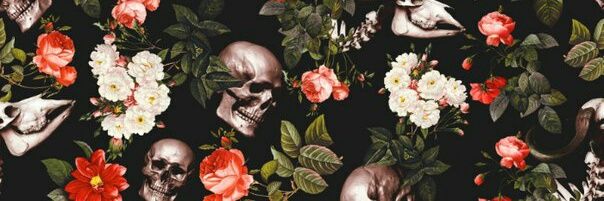 neon light child 🇦🇷 banner