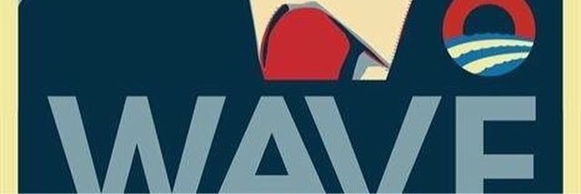 Zai_Goodz's profile banner image