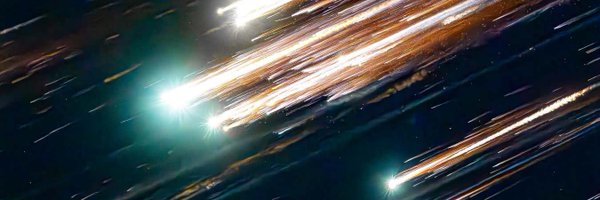 s13k_ Profile Banner