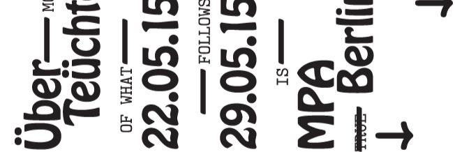 steph_e_black's profile banner image