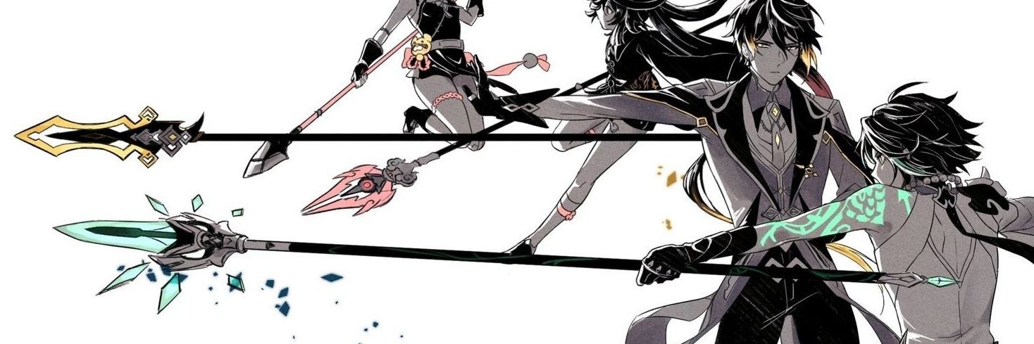 hyde_roger's profile banner image