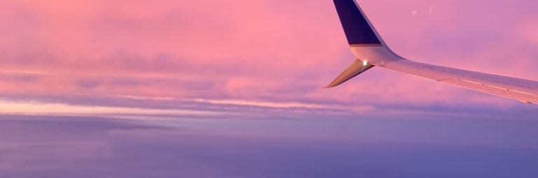 _kianiii's profile banner image