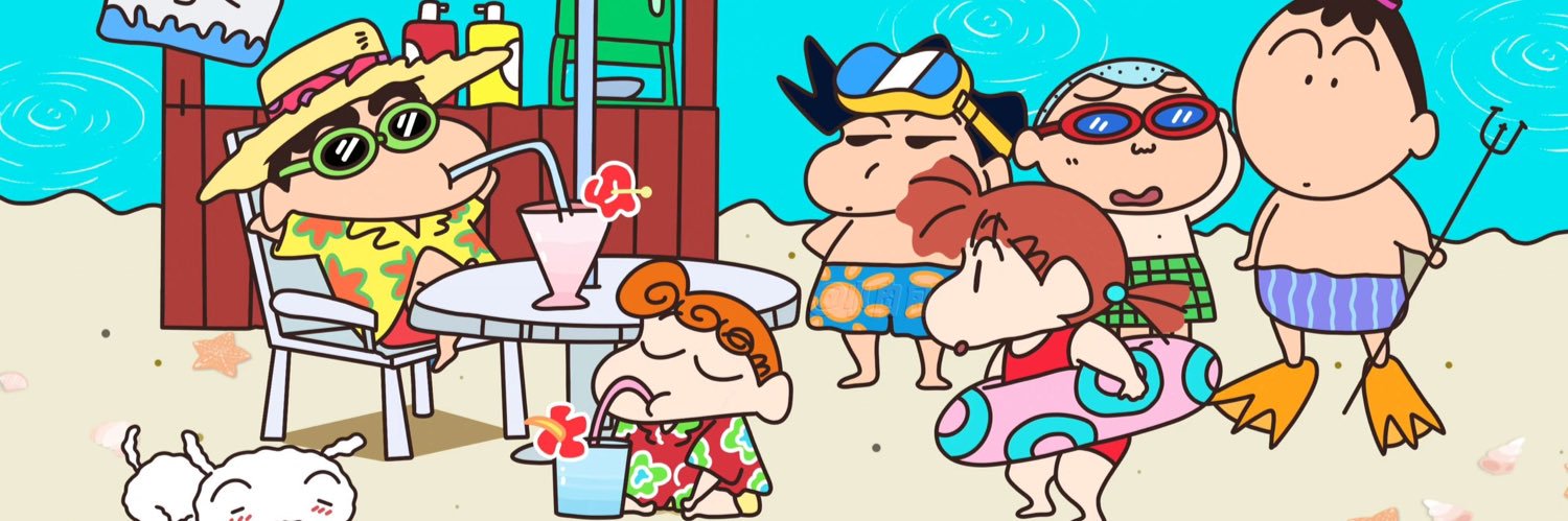 Da_lu18's profile banner image