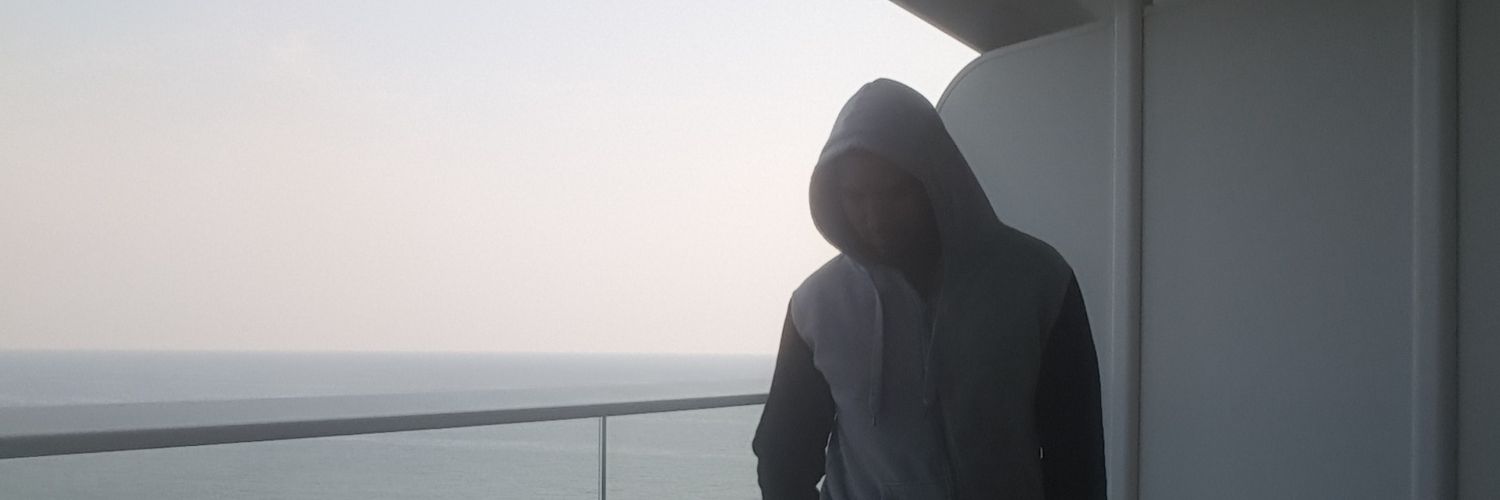 marshall.mcook banner