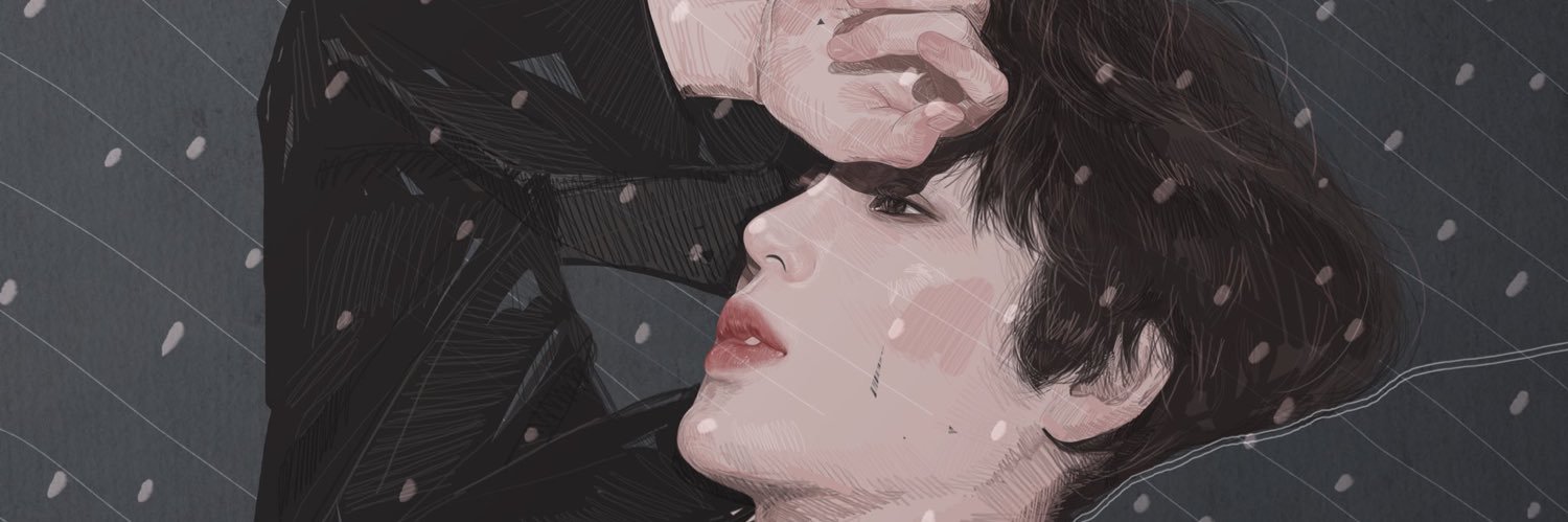 willbe_cloudy's profile banner image