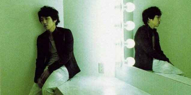 Tn___0617's profile banner image