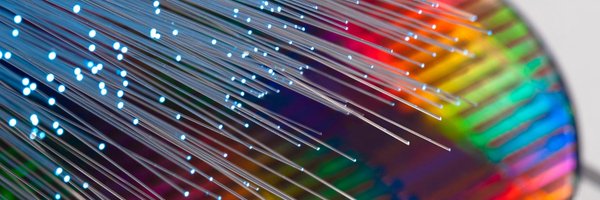 jurgenvanerps Profile Banner