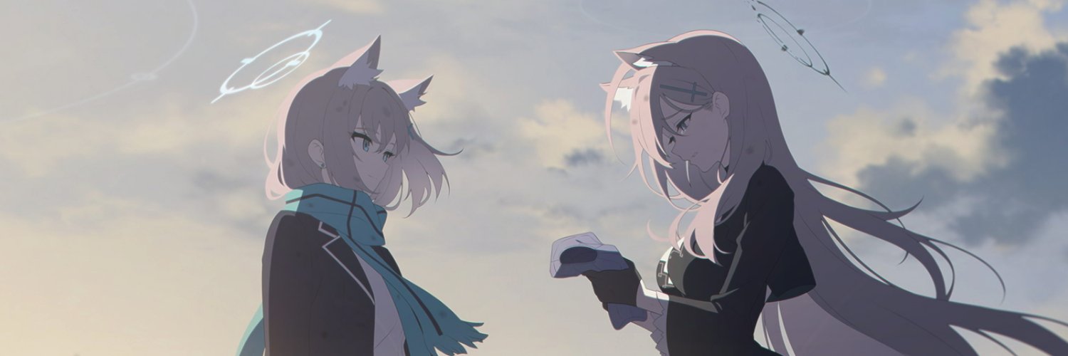sira_kabe's profile banner image