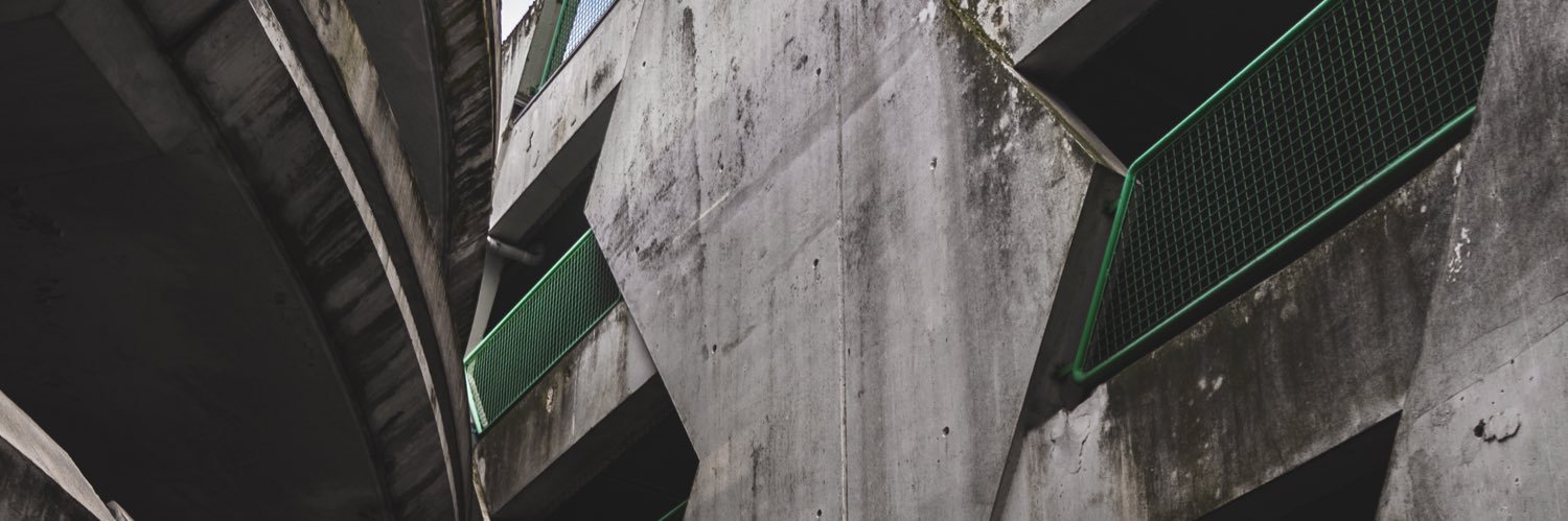 Jérémy banner
