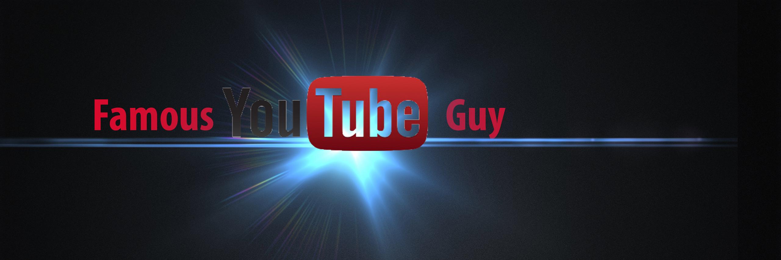 TaggermcBagger's profile banner image