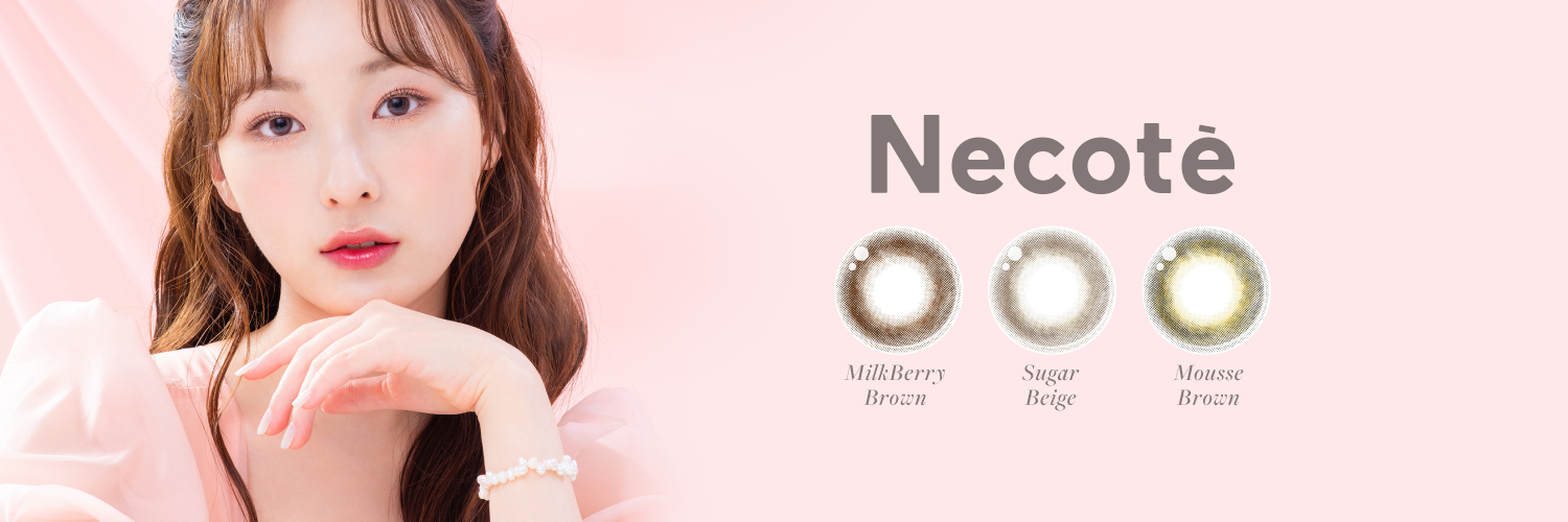 WEEK_END_SHOP's profile banner image