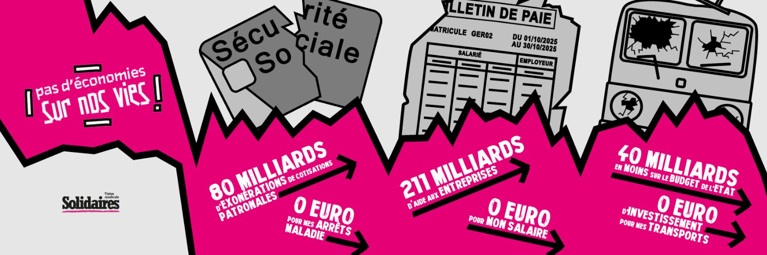 Aurélien Boudon banner