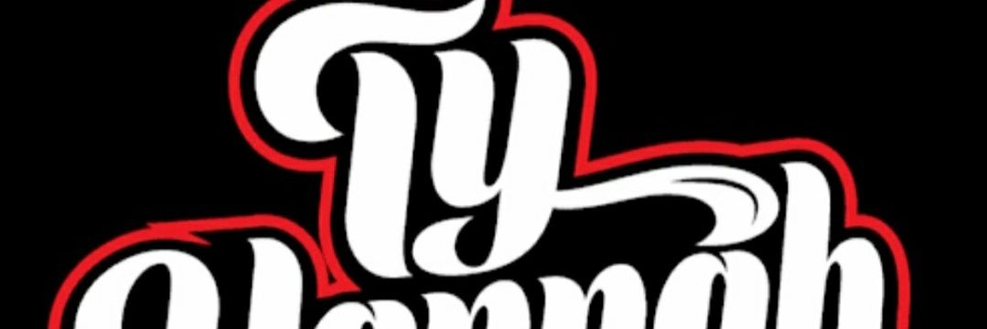 Tyhannah's profile banner image