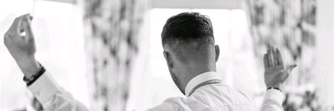 reecemg26's profile banner image