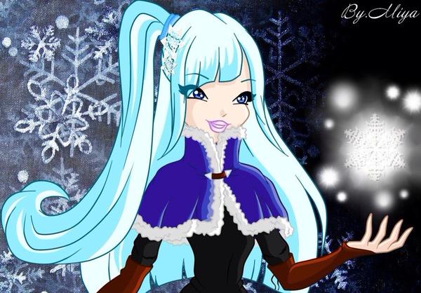 TooColdToBeTrue's profile banner image