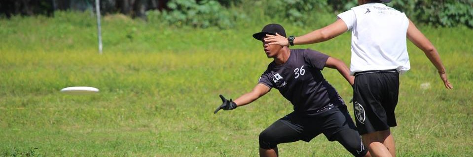 JaMavin's profile banner image
