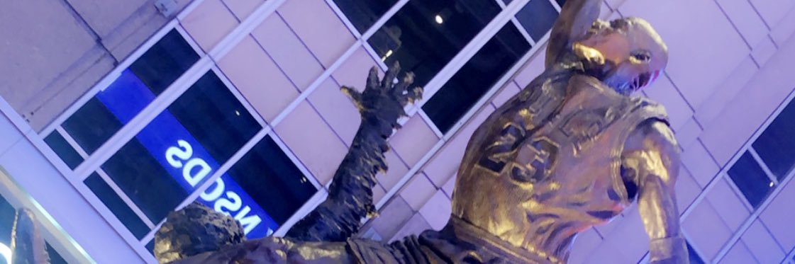 scam923's profile banner image