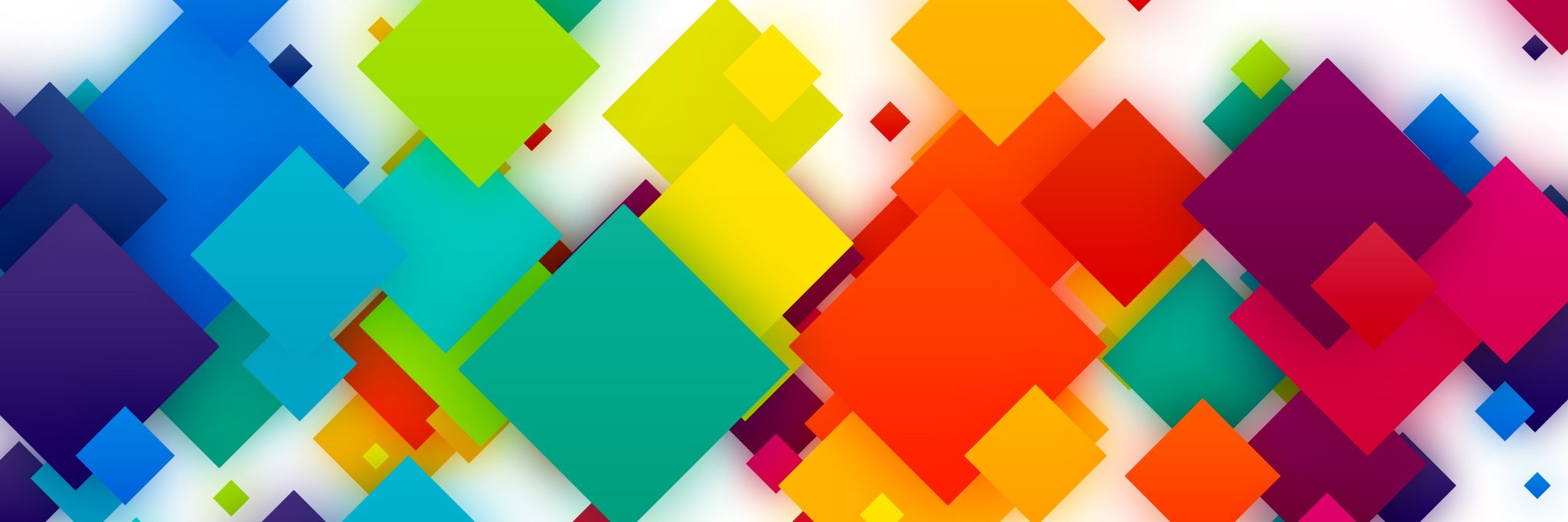 TeachTechPlay banner