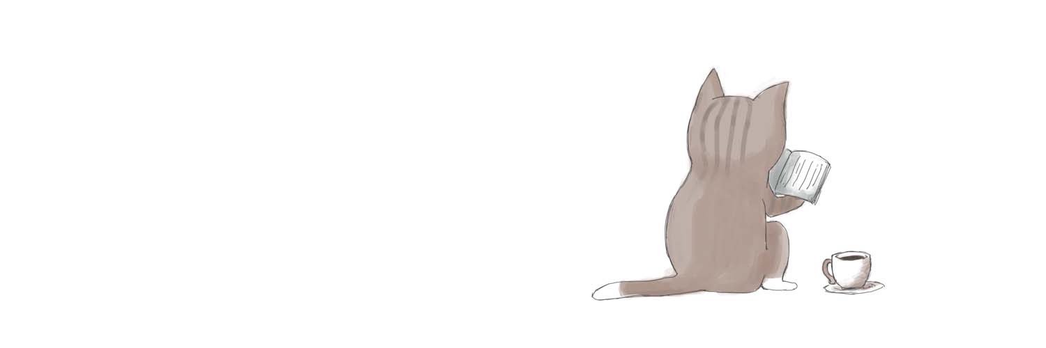 nyantaroFX's profile banner image
