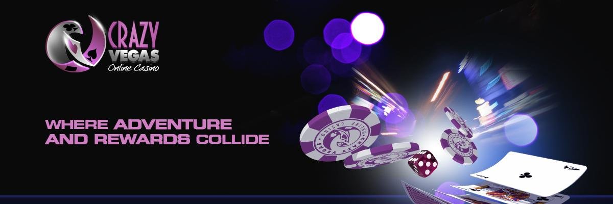CVCasino's profile banner image