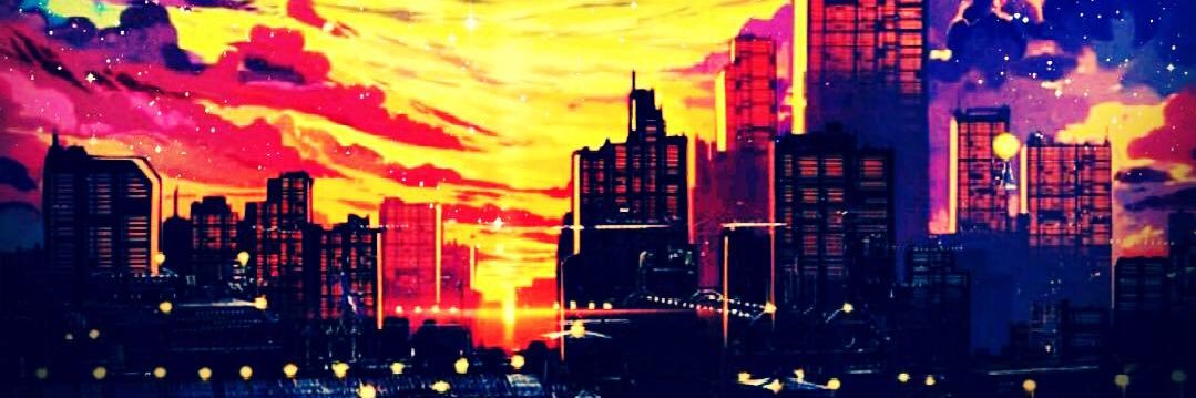 Acetowwn's profile banner image