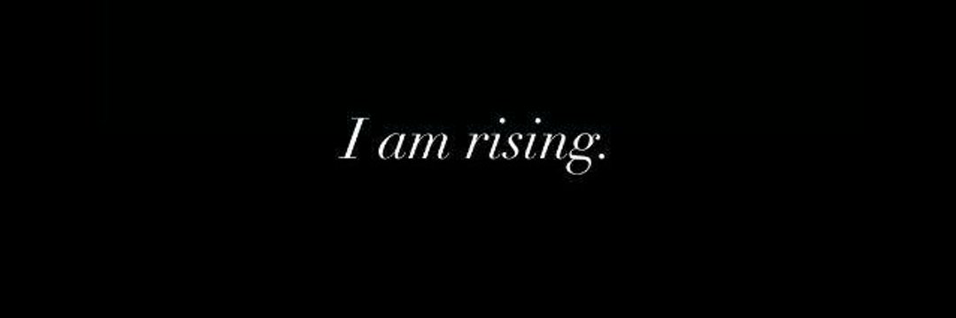 Tshepang__L's profile banner image