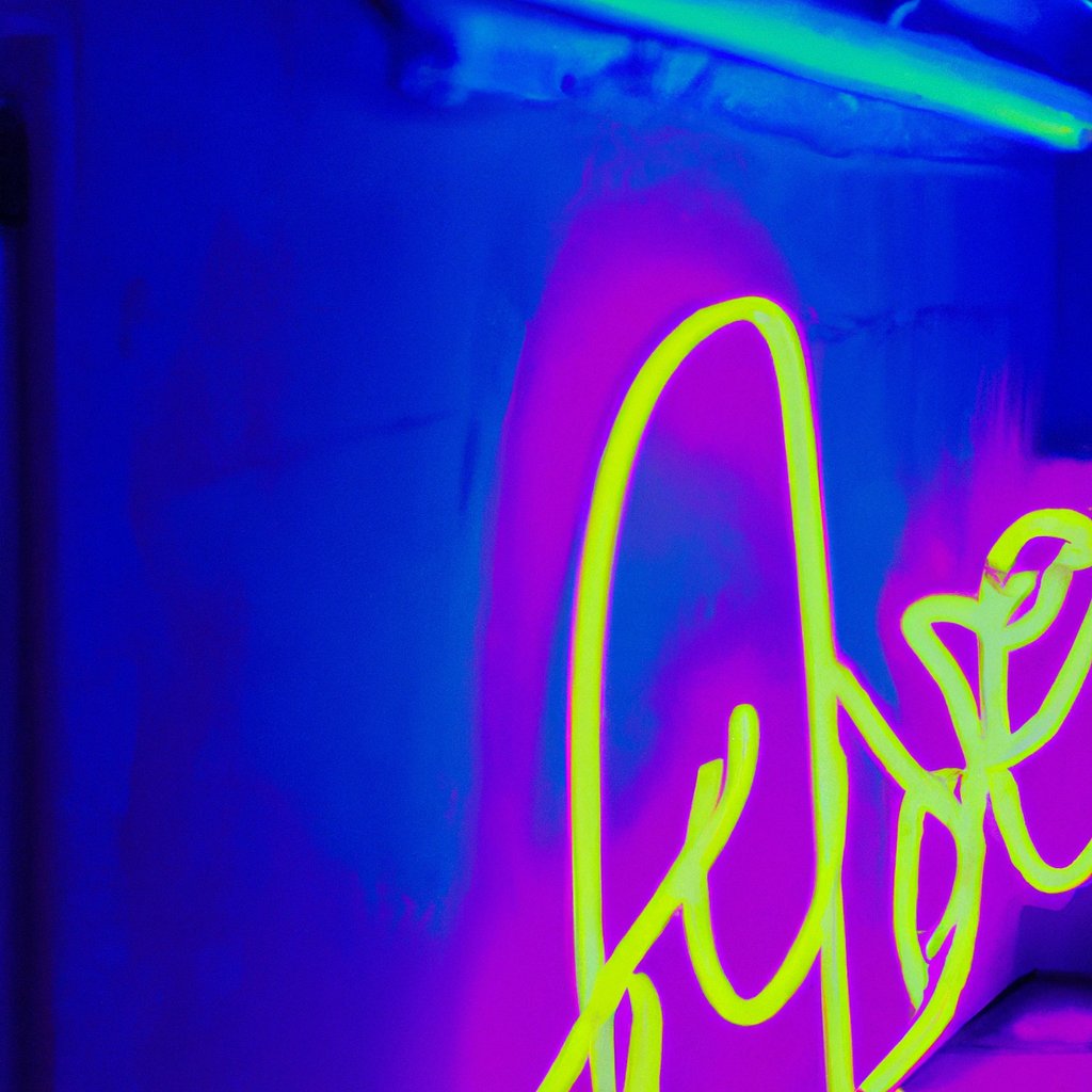 bilon_NFC's profile banner image