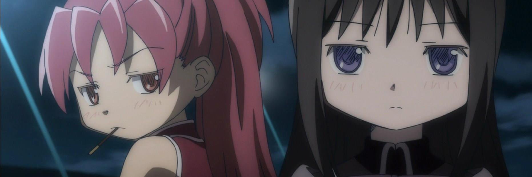 ミゾロギおろ's banner