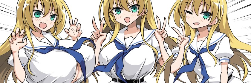 ミゾロギおろ banner