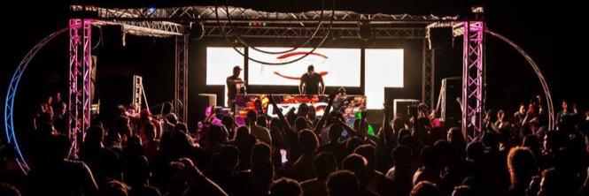 VicioNightlife's profile banner image