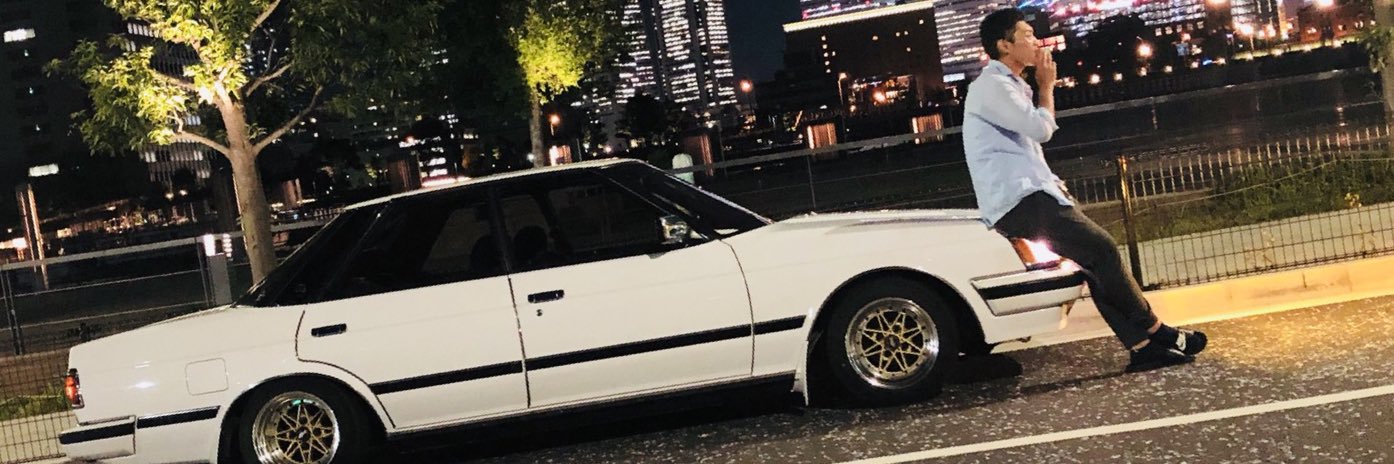luv_mri's profile banner image