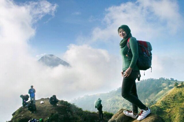 justFaeni's profile banner image