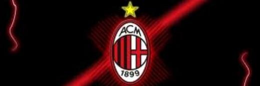 HamdanDarsani's profile banner image