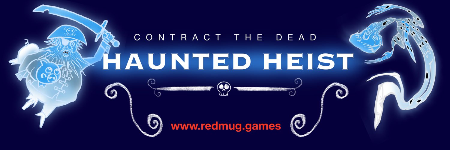evil_hypnotist's profile banner image