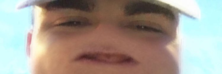JackGenier's profile banner image