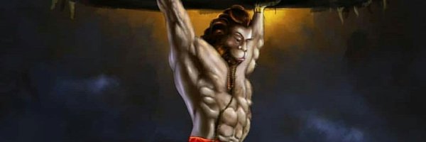 ajithreddysking Profile Banner