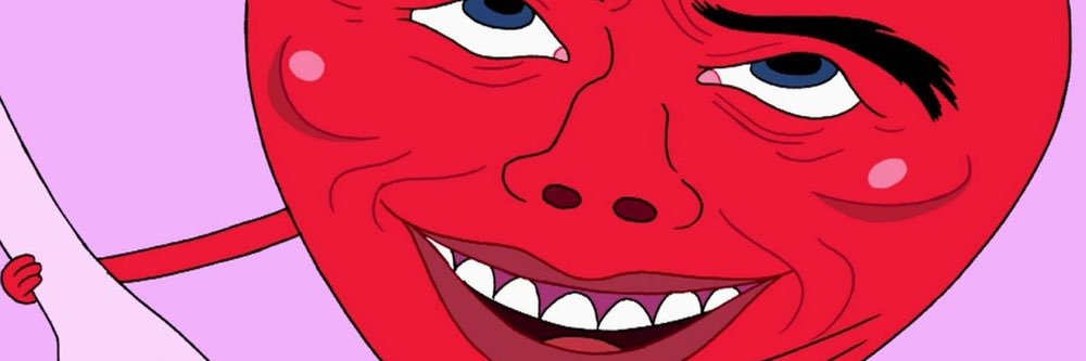 Beatriu81's profile banner image
