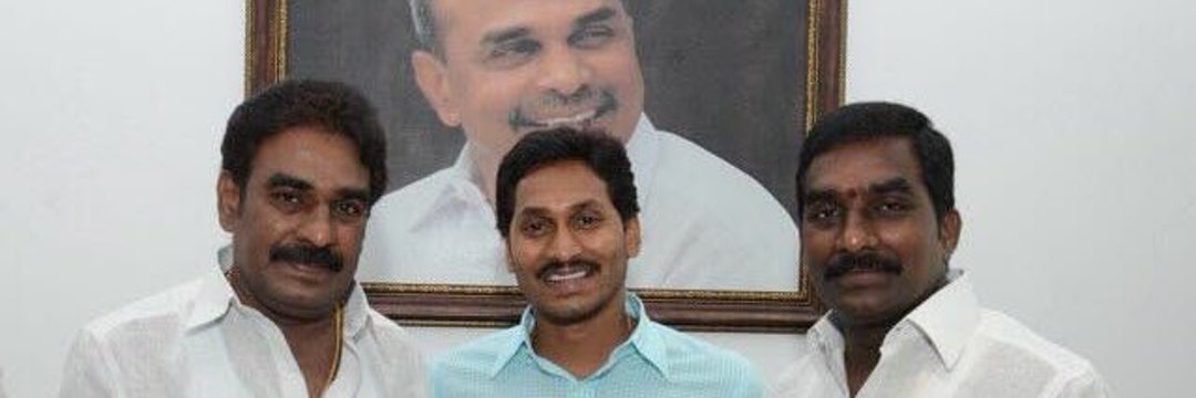 PRK_PVR's profile banner image