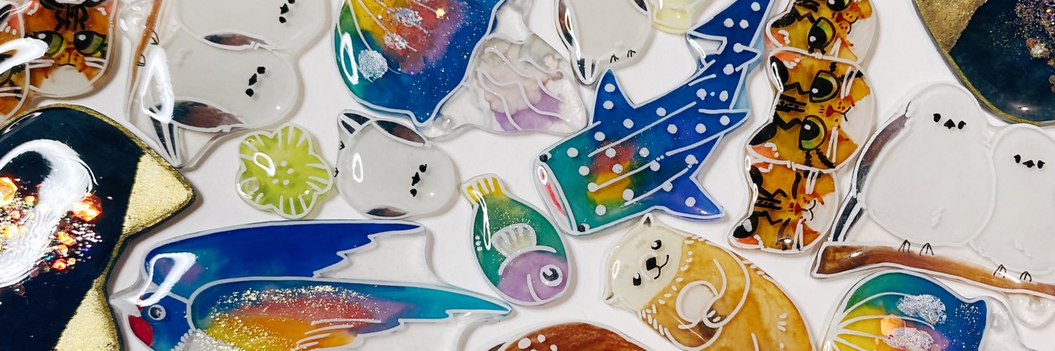 MOJOMOJO🦈 banner