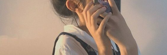 TalhaAsim2000's profile banner image