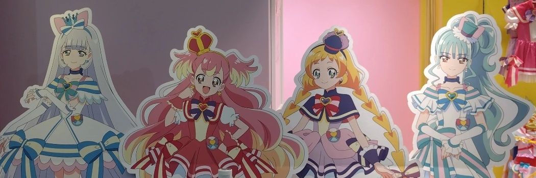 senwug's profile banner image