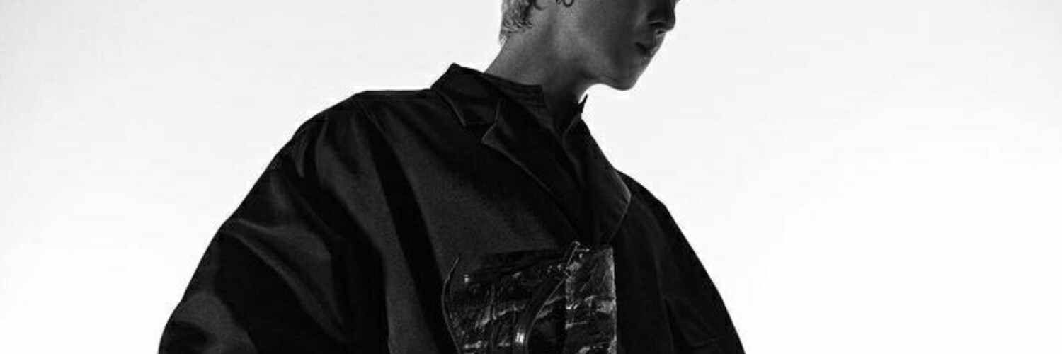 soncminho's profile banner image