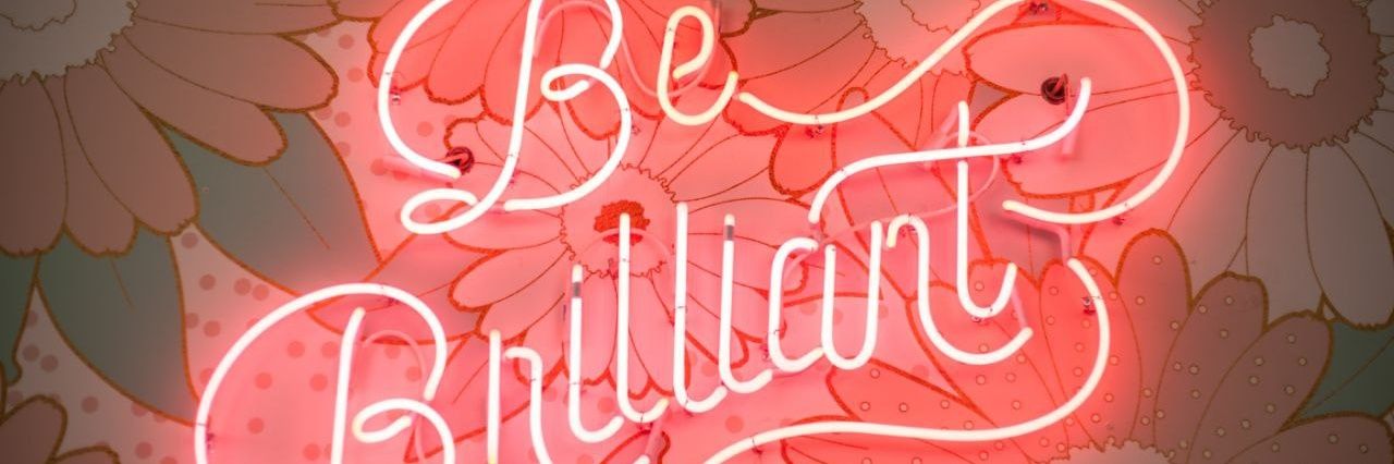 Ga_Nyo_Bi's profile banner image
