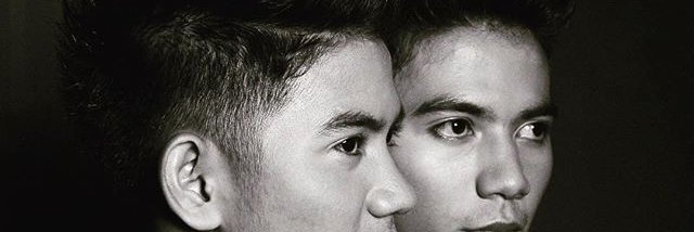 Kidholics2RL♥Pas banner