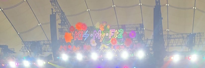 sn_1727's profile banner image