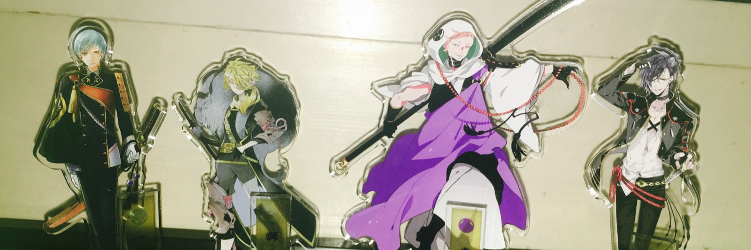 take_onigiri's profile banner image