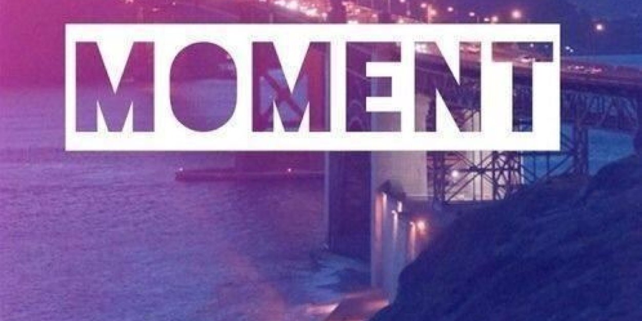 selin_elin's profile banner image