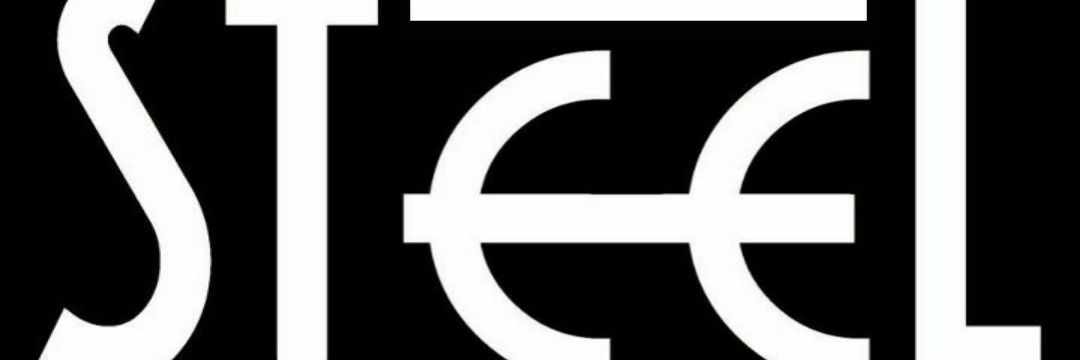 Magazine Man banner