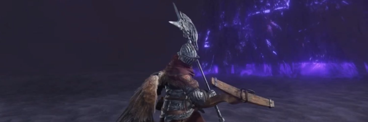 BUTI312's profile banner image