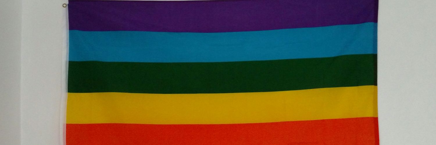 Ryan Hasselbach banner
